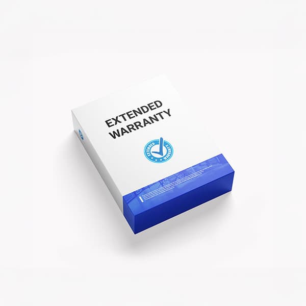 Bücher und Publikationen